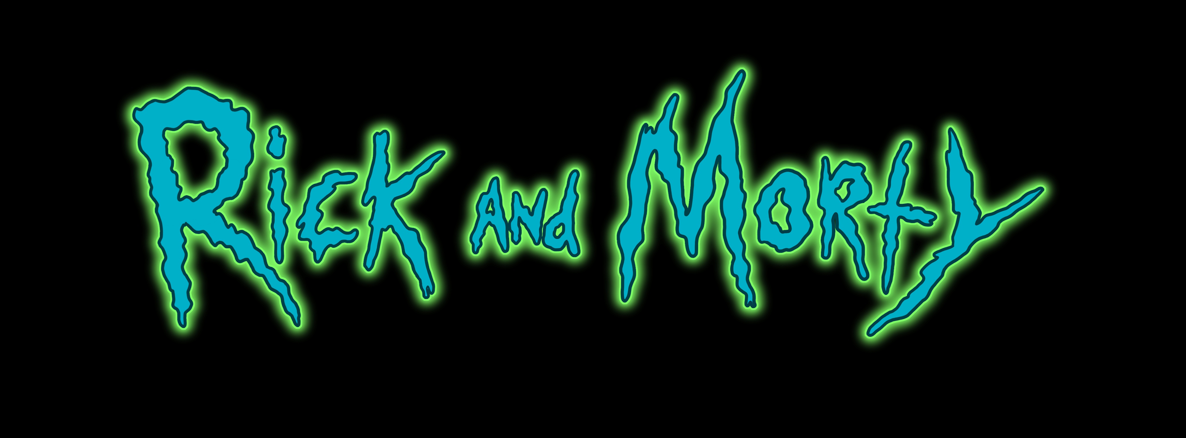 L'image est actuellement occupé